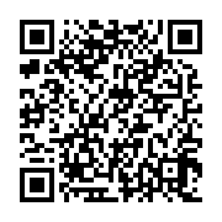 QR code for 9DDH18