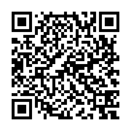 QR code for 9DDI38
