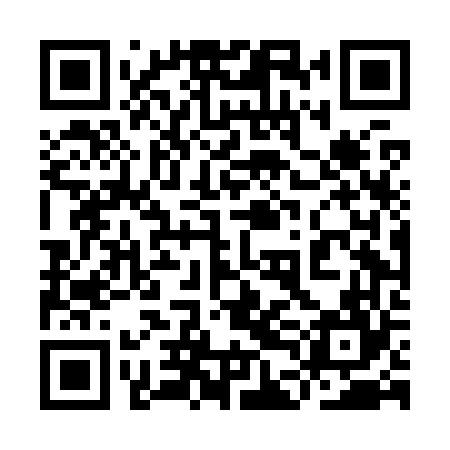 QR code for 9DDK64