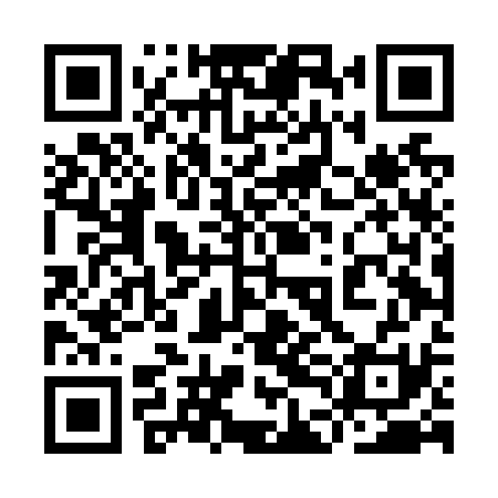QR code for 9DDN31