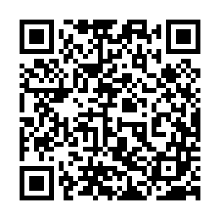 QR code for 9DDP43