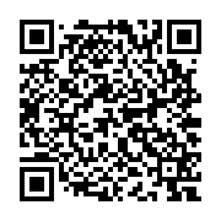 QR code for 9DDQ61