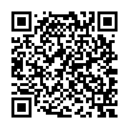 QR code for 9DDQ95