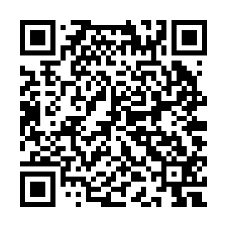 QR code for 9DDR13