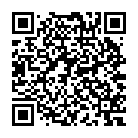 QR code for 9DDR15