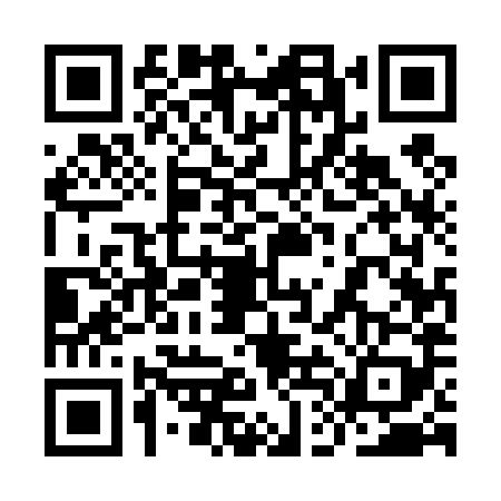 QR code for 9DE4892