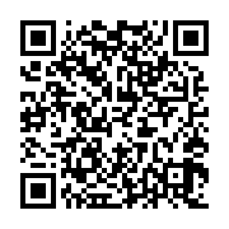 QR code for 9DEH49