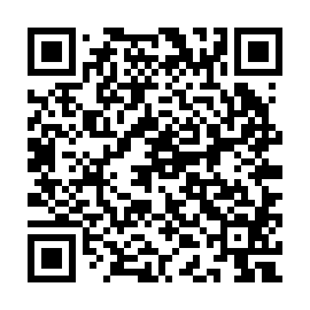 QR code for 9DER84
