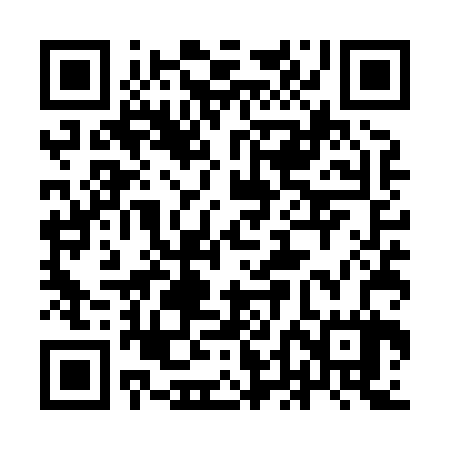 QR code for 9DEX27