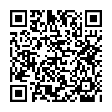 QR code for 9DF2743