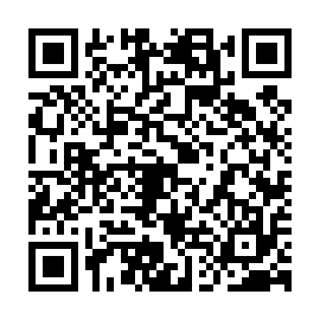 QR code for 9DF4176