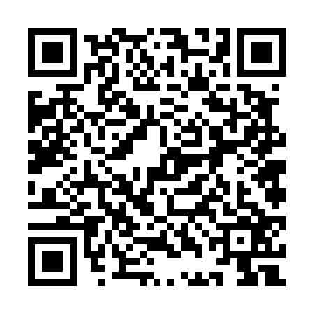 QR code for 9DF4269