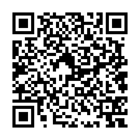 QR code for 9DF4341