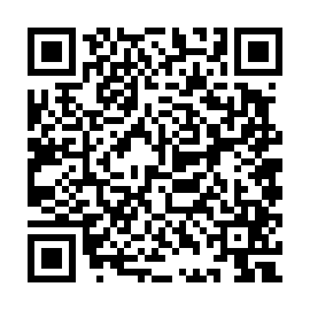 QR code for 9DF4457