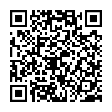 QR code for 9DF7681