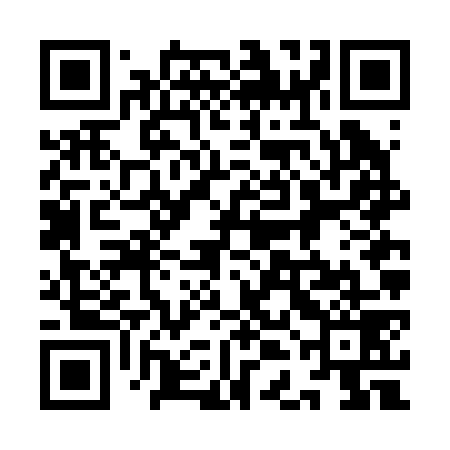 QR code for 9DFB79
