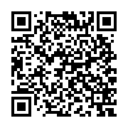 QR code for 9DFG69