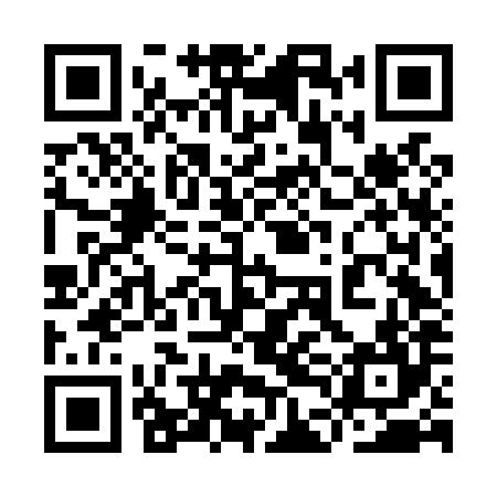QR code for 9DFL84