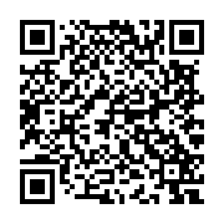 QR code for 9DFM27