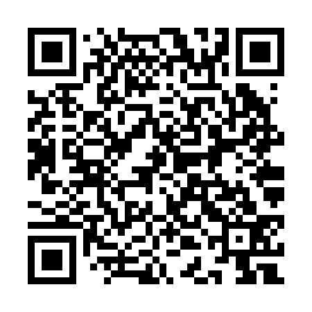 QR code for 9DFR33