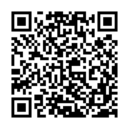 QR code for 9DFU56