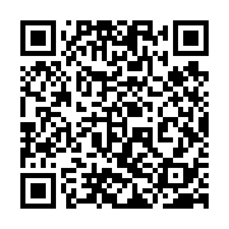 QR code for 9DFV38