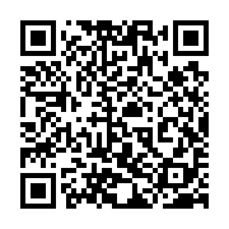 QR code for 9DFW98