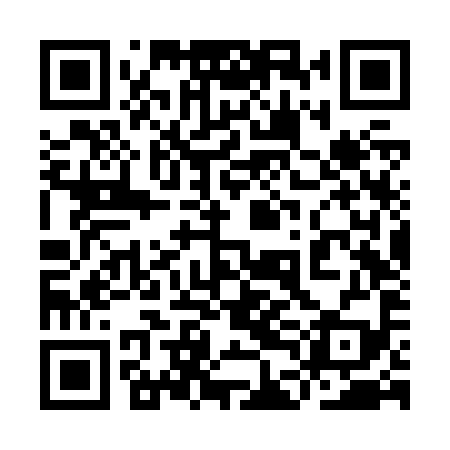QR code for 9DFZ99