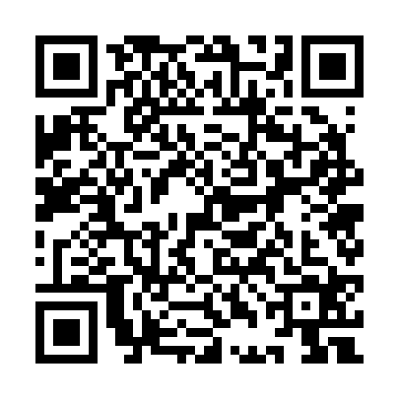 QR code for 9DG2248