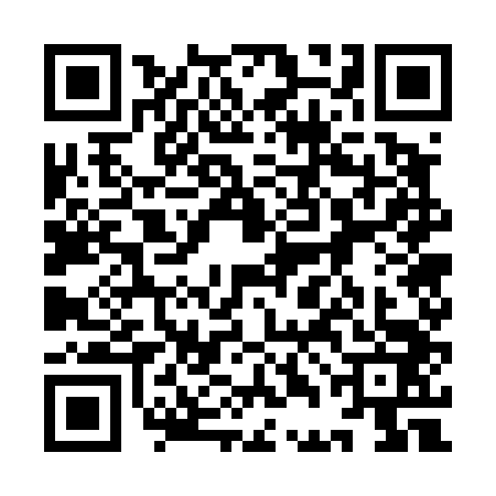 QR code for 9DG4439