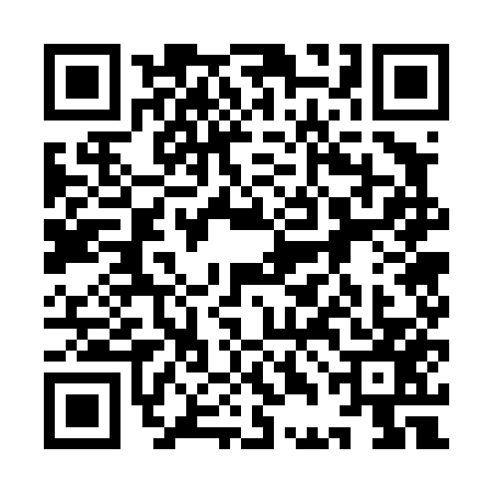 QR code for 9DG4572