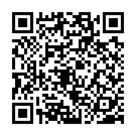 QR code for 9DG7293