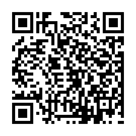 QR code for 9DG9155
