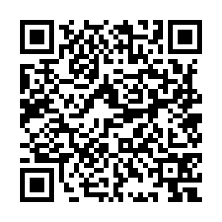 QR code for 9DG9743