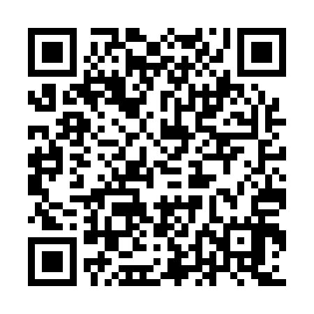 QR code for 9DGA17