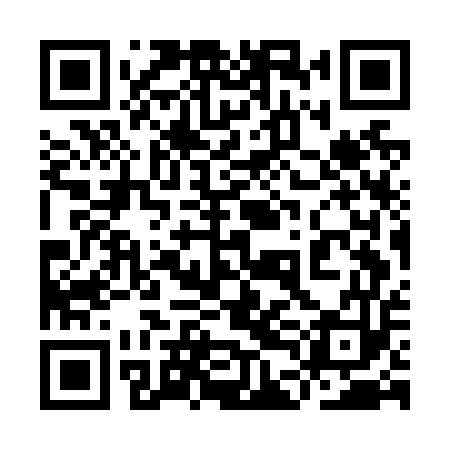 QR code for 9DGN53