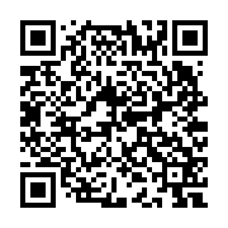 QR code for 9DGV62