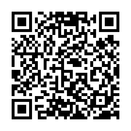 QR code for 9DGV91