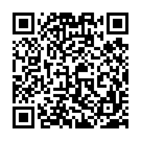 QR code for 9DGV96