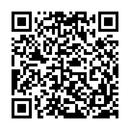 QR code for 9DGZ96