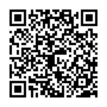 QR code for 9DH3559