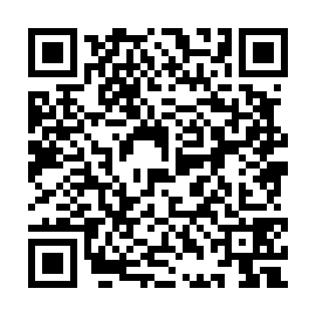QR code for 9DH4789