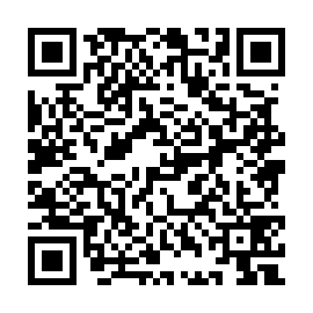 QR code for 9DH5798