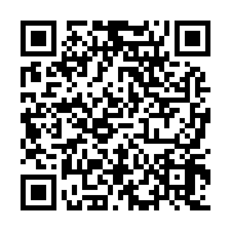 QR code for 9DH9188