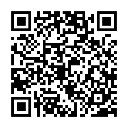 QR code for 9DH9658