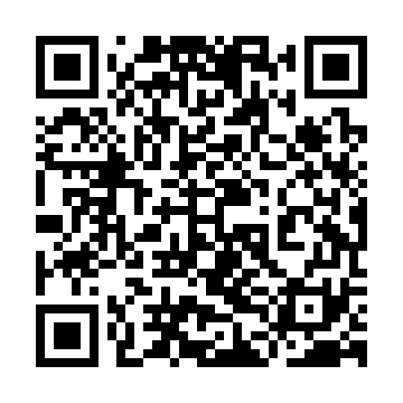 QR code for 9DHC71