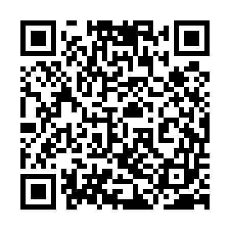 QR code for 9DHE53