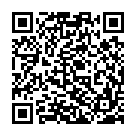 QR code for 9DHG16