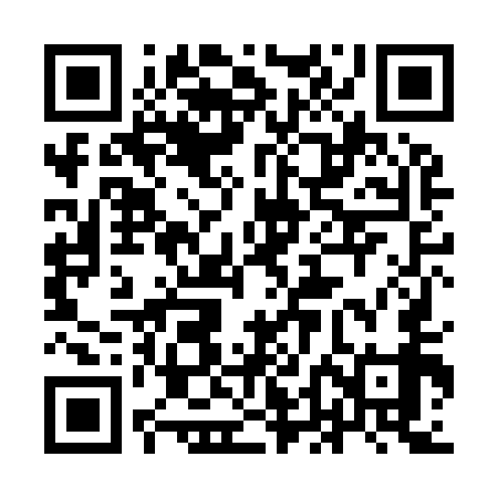 QR code for 9DHI59