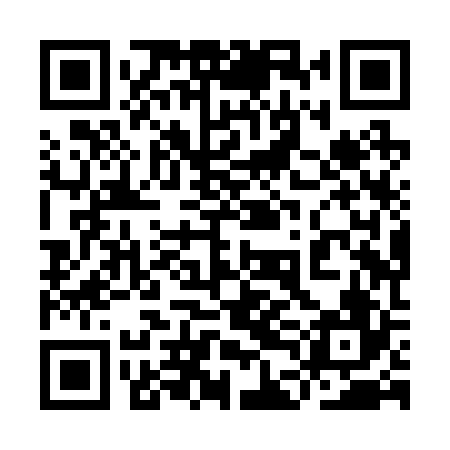 QR code for 9DHR26